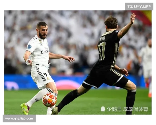 西甲精彩赛事一网打尽，实时比分和球员动态尽在西甲官方微信公众号