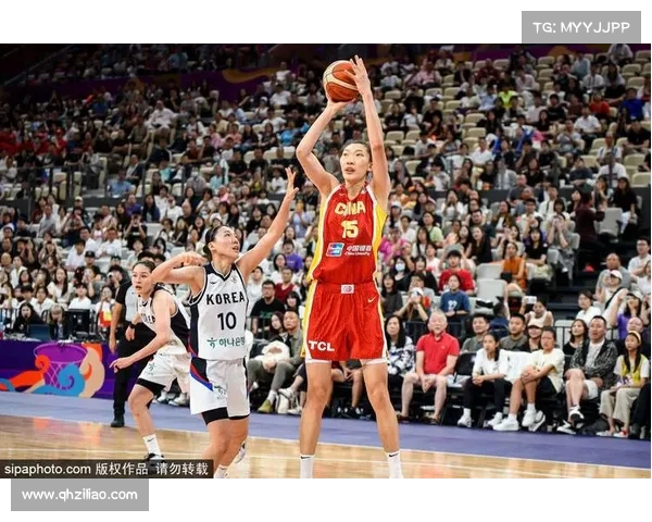 CBA赛场激情四溢 每一刻精彩瞬间定格历史辉煌