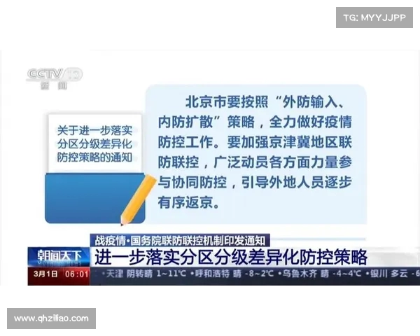 联防策略在现代安全防控体系中的应用与实践研究分析