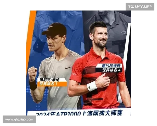 网球赛场巅峰对决 精彩瞬间回顾与经典画面重现