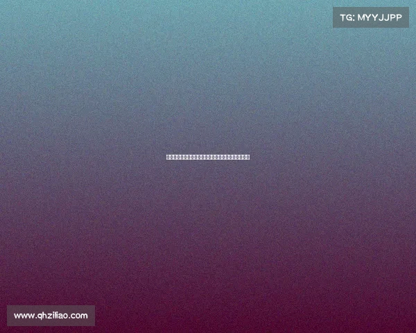 西甲球队客场战绩分析：揭示各队客战表现与未来走势