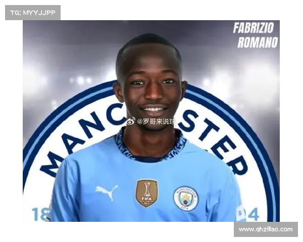 罗马诺曝切尔西青训引入曼城小将艾萨克麦吉尔瓦里加盟新篇章