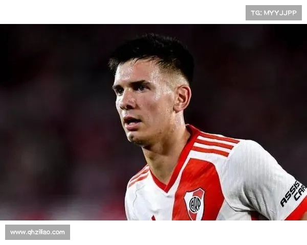 马斯坦托诺或将取代罗德里戈成为皇马右翼首选球员