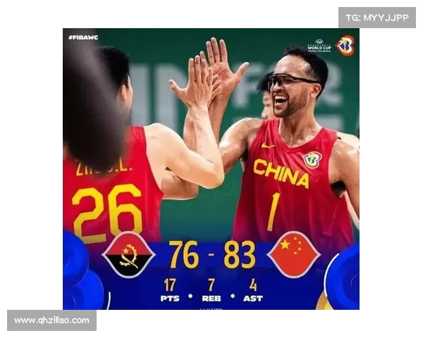 CBA赛场冲突升级引发广泛关注 球员行为与赛事管理的深度反思