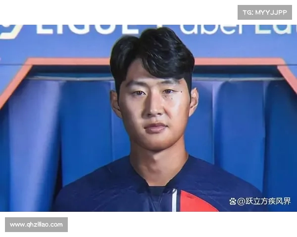 马卡：李刚仁希望离队寻求英超和意甲新挑战