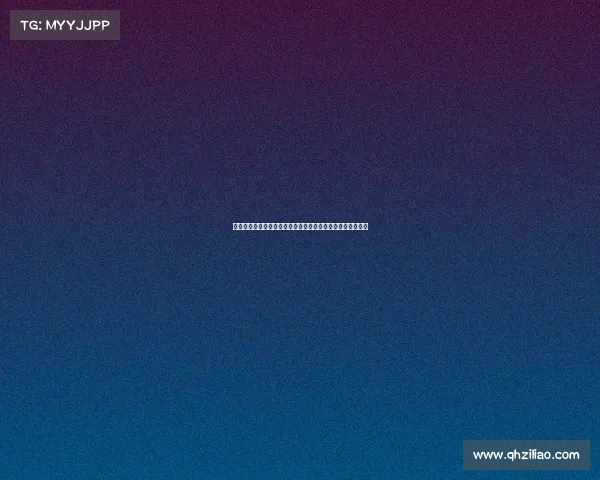 英超商业收入持续增长推动全球足球经济变革与竞争格局分析