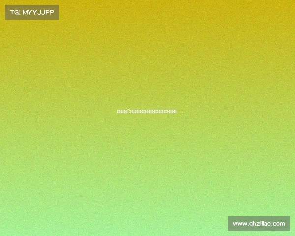 坎塞洛：C羅巔峰已過，葡萄牙隊已不完全依賴於他！.