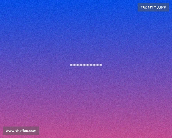 马卡报道李刚仁希望离队欲寻求英超或意甲新挑战