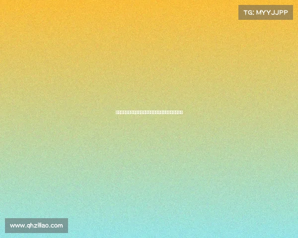 英超商业收入持续增长推动全球足球经济变革与竞争格局分析