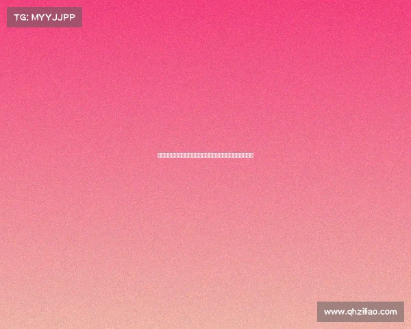 防铁闸建设与管理的创新探索及其在城市交通安全中的应用研究