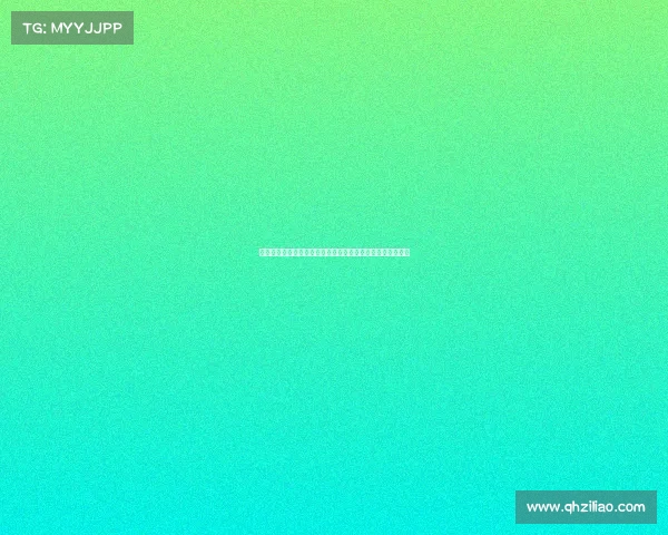 黄健翔力挺多纳鲁马：比赛中应注重公平对待伤员与团队责任