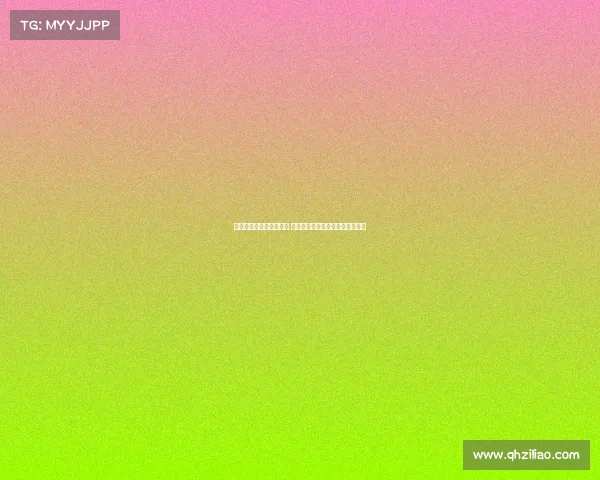 曼联季前赛安排更为合理 阿莫林的管理风格温和且注重纪律