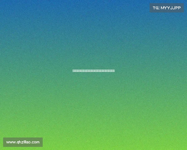 英超商业收入持续增长推动全球足球经济变革与竞争格局分析