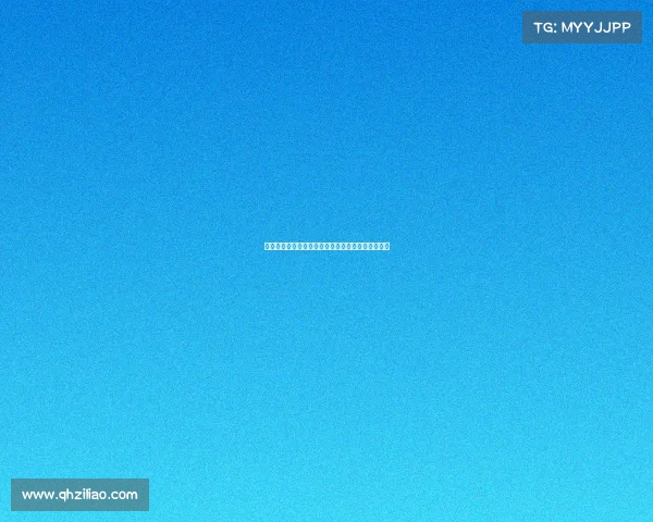 萨维尼奥决定加盟热刺以争夺世界杯入场券目标明确