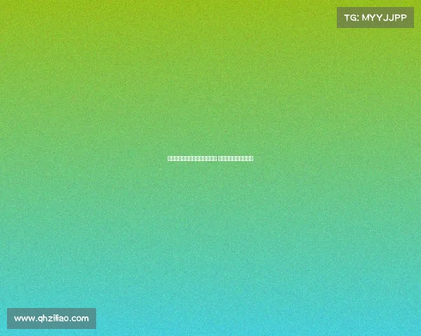 赫塔费签约摩洛哥国脚阿布卡尔 免签加盟合同为期三年