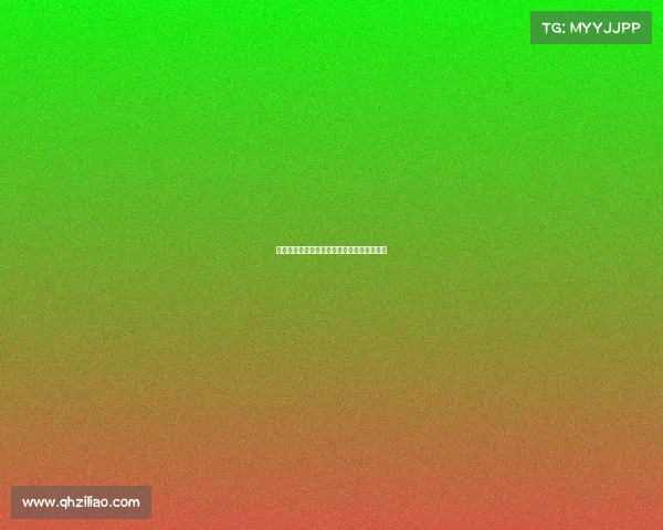 马卡：李刚仁希望离队寻求英超和意甲新挑战