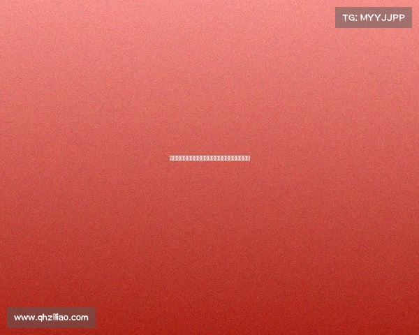 黄金一代的崛起与传奇：中国篮球历史上的璀璨篇章