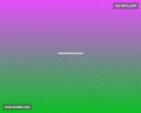 泰晤士：利物浦急需防守补强 格伊或成理想选择