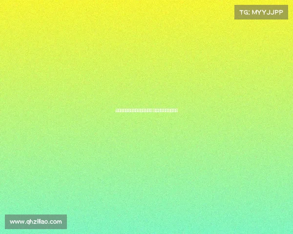 晚邮报：卢克曼未与亚特兰大闹翻 国米报价未能打动对方