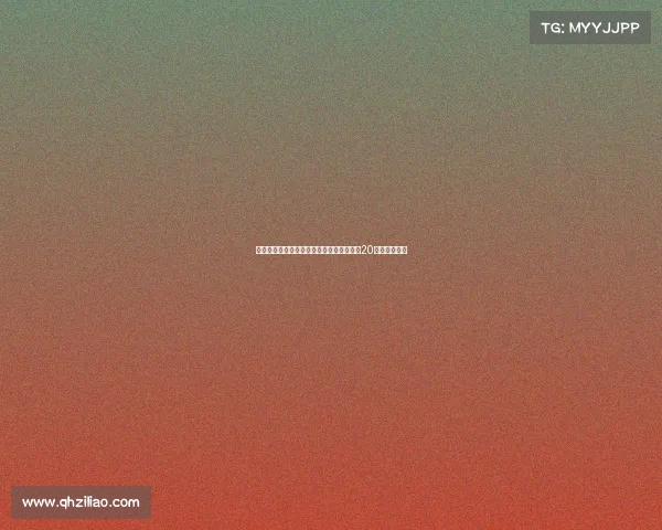 英超历史上最快进球纪录刷新时刻揭晓仅用20秒便破门得分