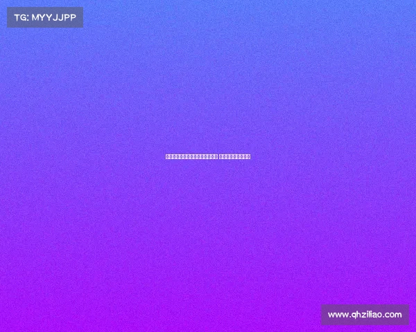 里昂因伤病问题签下森林门将特纳 并将其租借至美职联