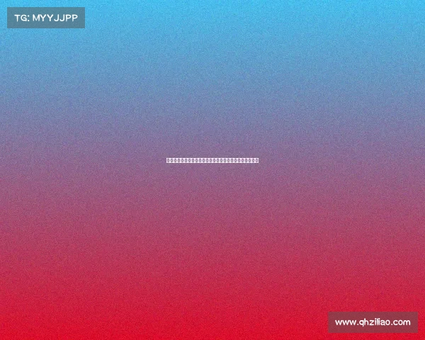 麦康奈尔与利物浦续签长约并租借加盟阿贾克斯展开新征程