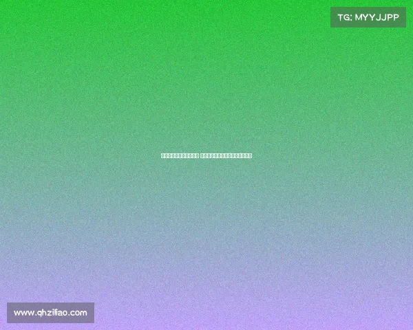 曼联季前赛安排更为合理 阿莫林的管理风格温和且注重纪律