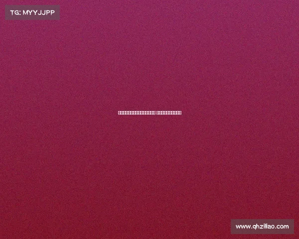 热刺计划引进富勒姆左后卫罗宾逊 并寻求攻击型中场补强