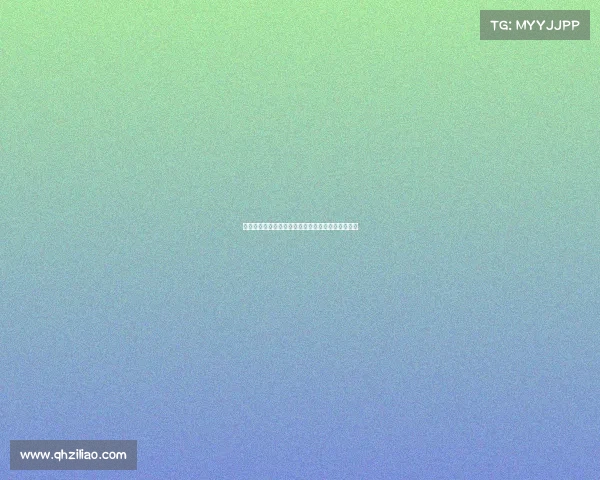 萨维尼奥决定加盟热刺以争夺世界杯入场券目标明确