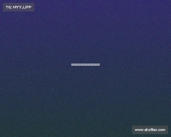 马卡：李刚仁希望离队寻求英超和意甲新挑战