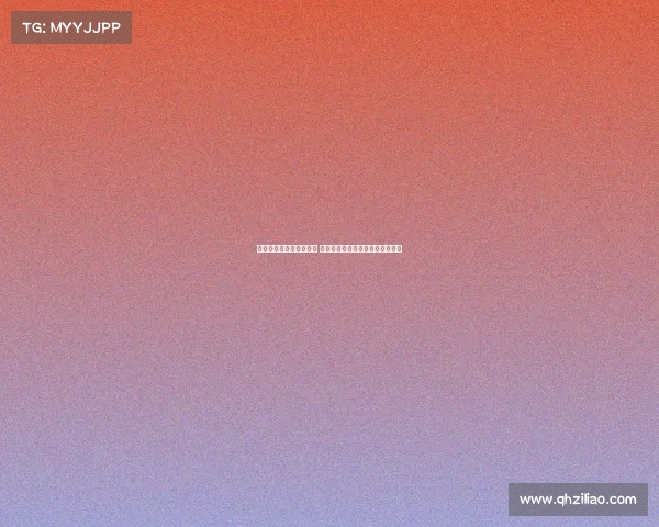 曼联季前赛安排更为合理 阿莫林的管理风格温和且注重纪律