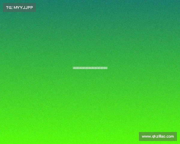 沃特金斯谈季前赛重要性并展望新赛季球队准备情况