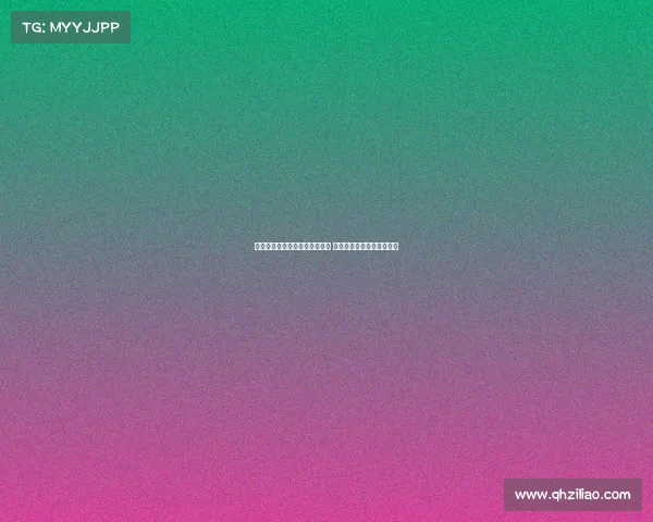 英超三强欲引进道格拉斯路易斯 费内巴切亦有意加盟争夺战