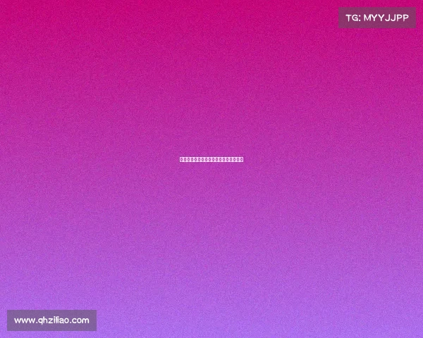 网球赛场精彩解析：比赛专家的深度点评