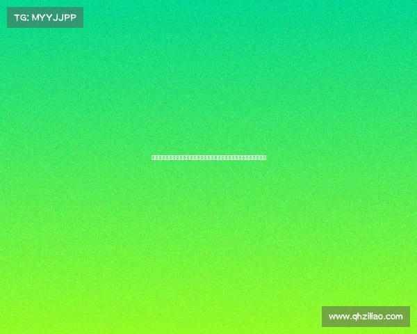 热刺潜力阵容分析：若萨维尼奥加盟后以特尔库杜斯为核心的全新阵容展望