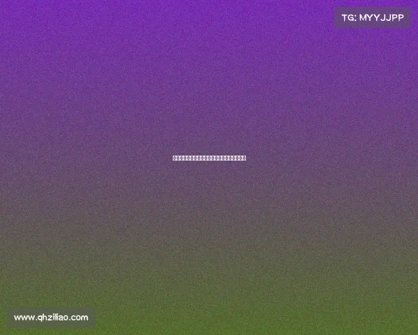 英超后卫精彩抢断瞬间分析及防守技巧提升方法