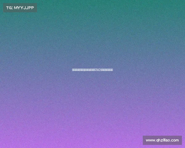 萨拉赫破门失点加克波双响利物浦3比2险胜毕尔巴鄂竞技