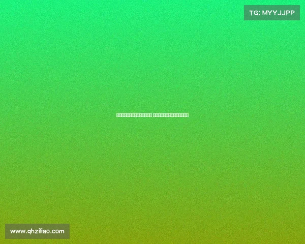 赫伊森在俱乐部门口停留十分钟 为小球迷签名互动引发热烈反响