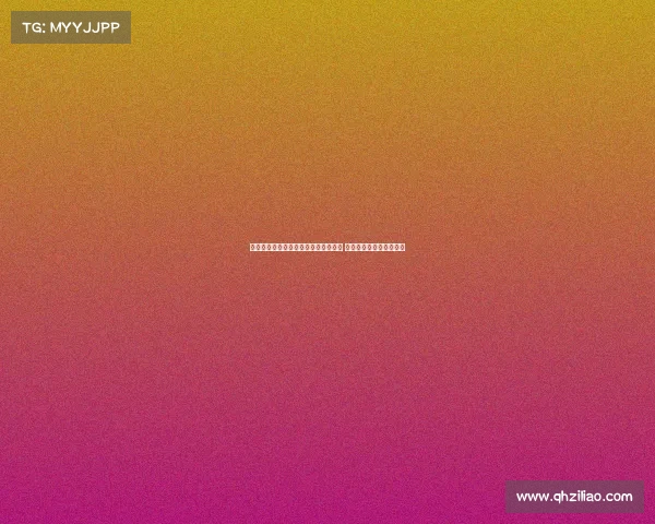 马卡：巴西世预赛最后一场对玻利维亚 欧洲效力的国脚全部缺席