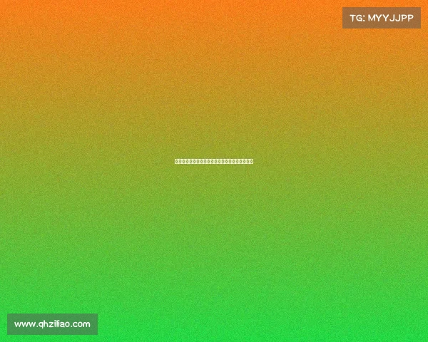 黄潜球迷社媒发起反对帕尔特伊运动掀起广泛讨论 黄潜球迷社媒发起反对帕尔特伊运动掀起广泛讨论