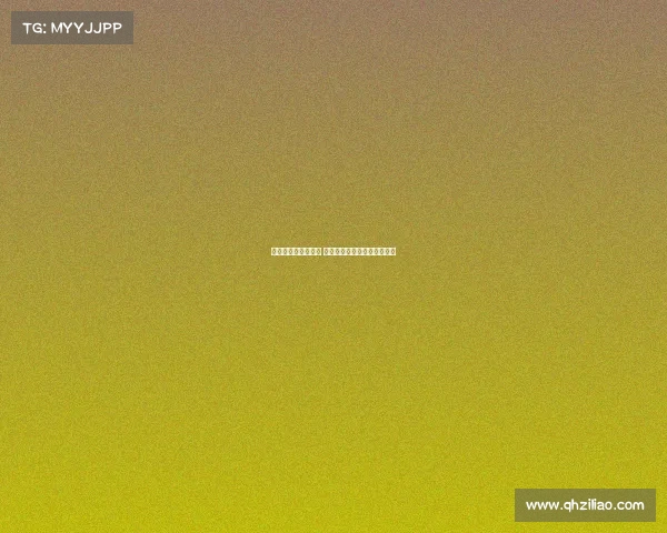 曼联季前赛圆满落幕 球员集体团建增强团队凝聚力