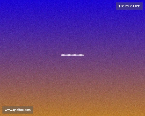 英超历史上几场最令人意外的爆冷比赛回顾