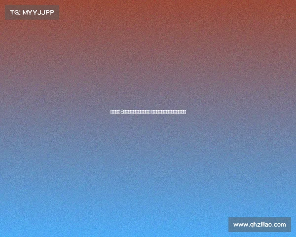 英雄联盟S赛颁奖典礼荣耀时刻回顾 见证最强战队与选手的巅峰荣耀