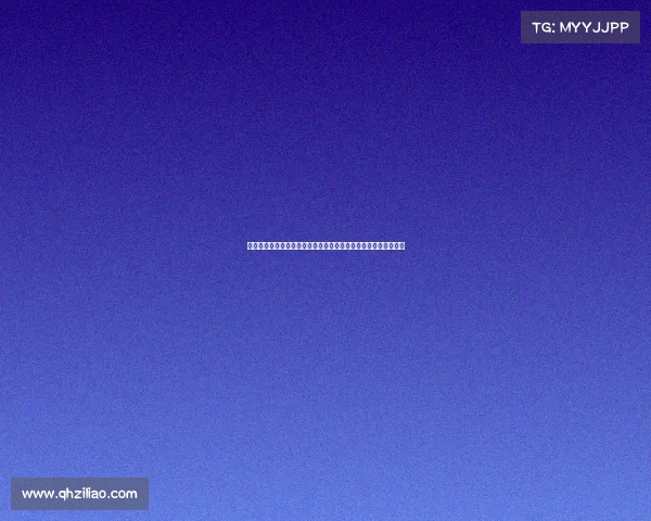 聚焦球队阵容深度剖析与战术布局探讨打造冠军级球队的关键要素