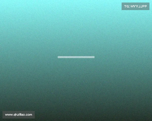 西甲国际比赛日分析：球员状态、战术调整与赛季走势的关键节点
