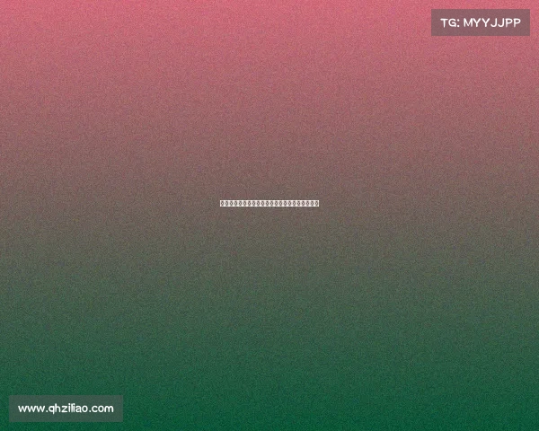 欧冠赛场中卫表现分析与战术角色的关键影响解析