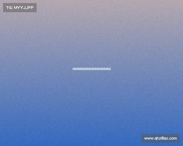 英超球员进球方式大解析：头球、远射与点球的精彩演绎