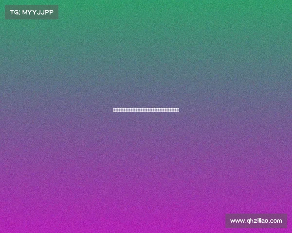 足球俱乐部引援名单揭晓新赛季目标锁定明星球员及潜力新星