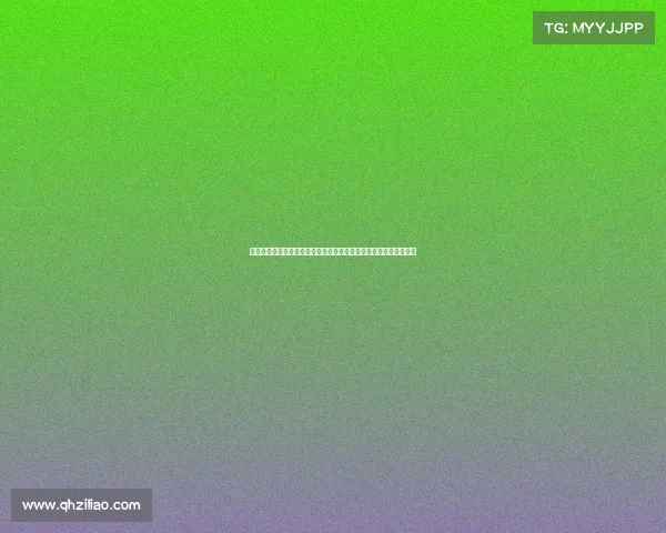 足球转会市场监管政策新规出台对俱乐部运营及球员流动的深远影响