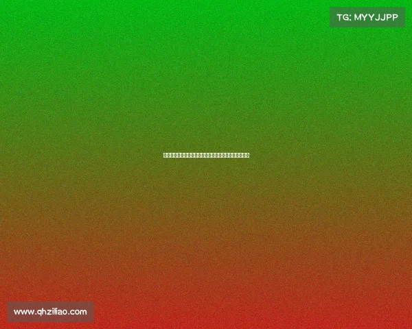 英超周边商品热销背后：球迷文化与品牌效应的深度剖析